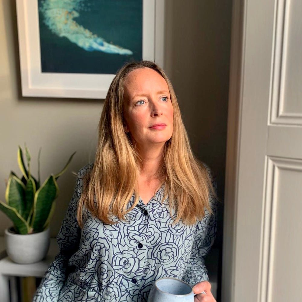 Dreamer | Meet Anna Deacon and Vicky Allan