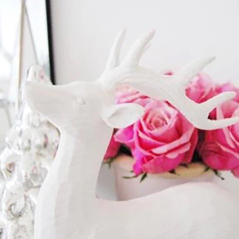 Notes from Yawn | The cosy Christmas edit