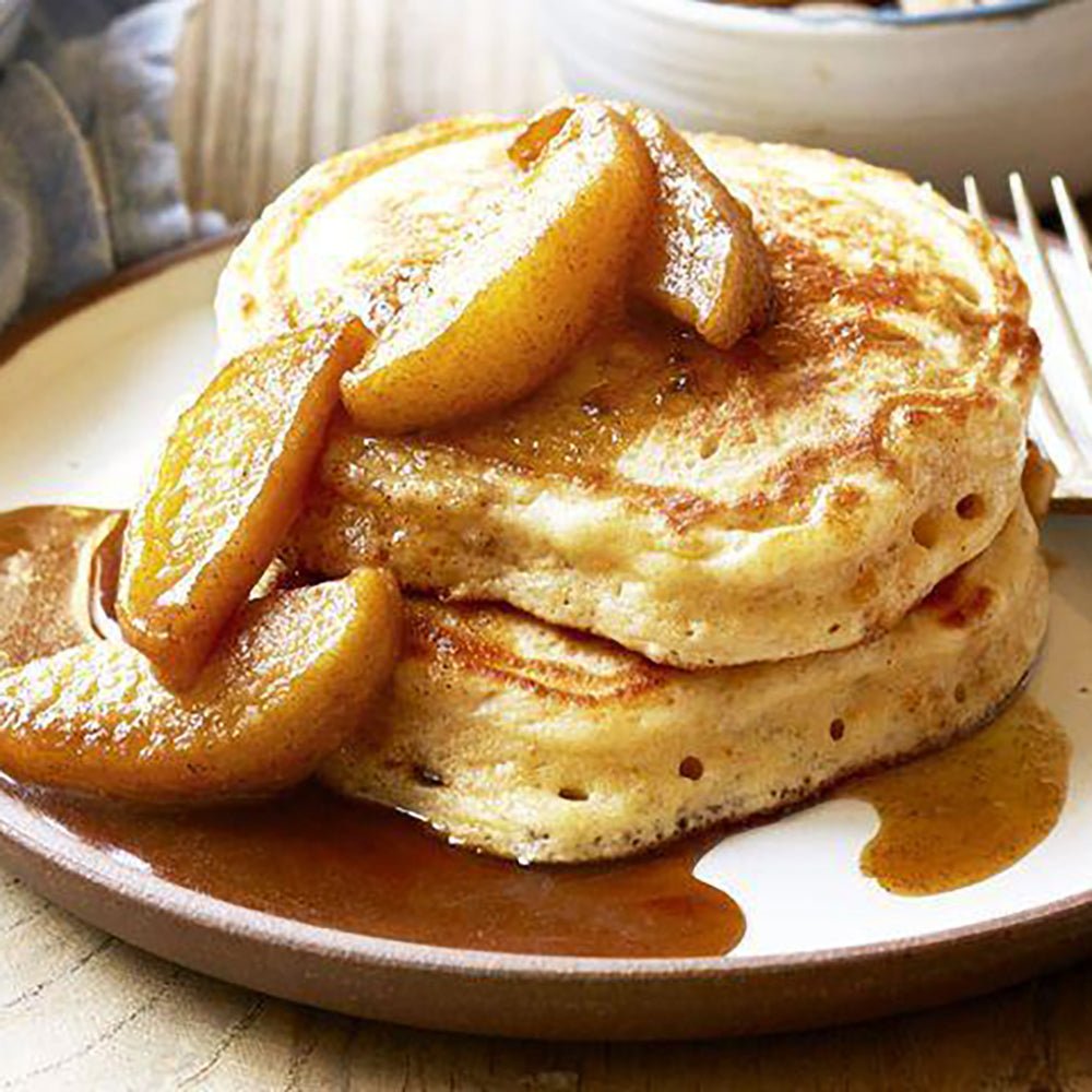 Eats | Comfort recipes