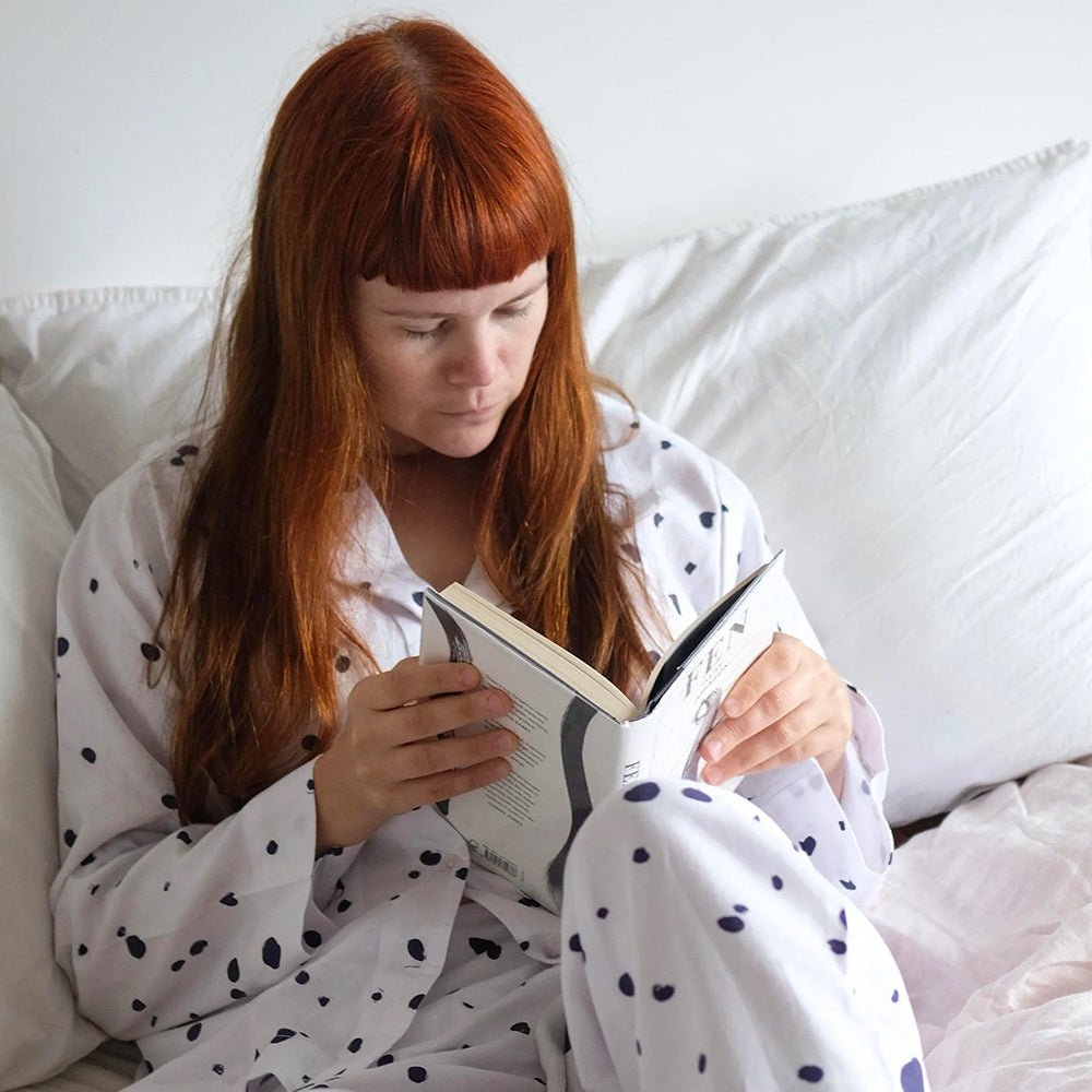 Dreamer | Meet Emma Lavelle