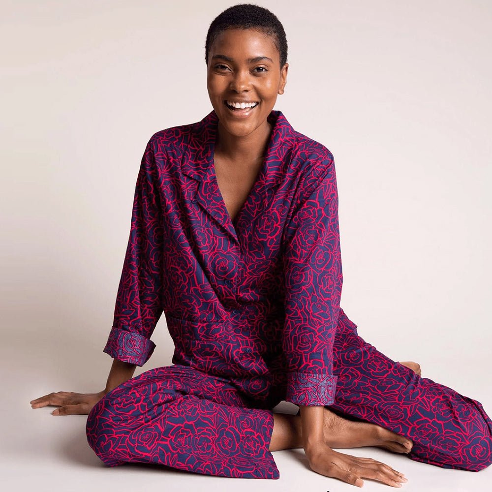 Yawn's First Editions