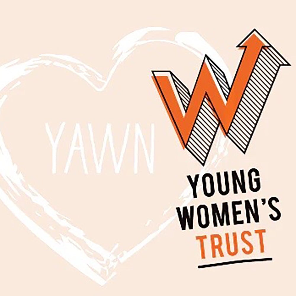 Notes from Yawn | A week of giving back