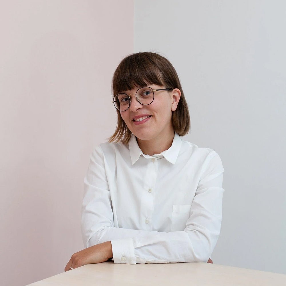 Dreamer | Meet Hanna Konola