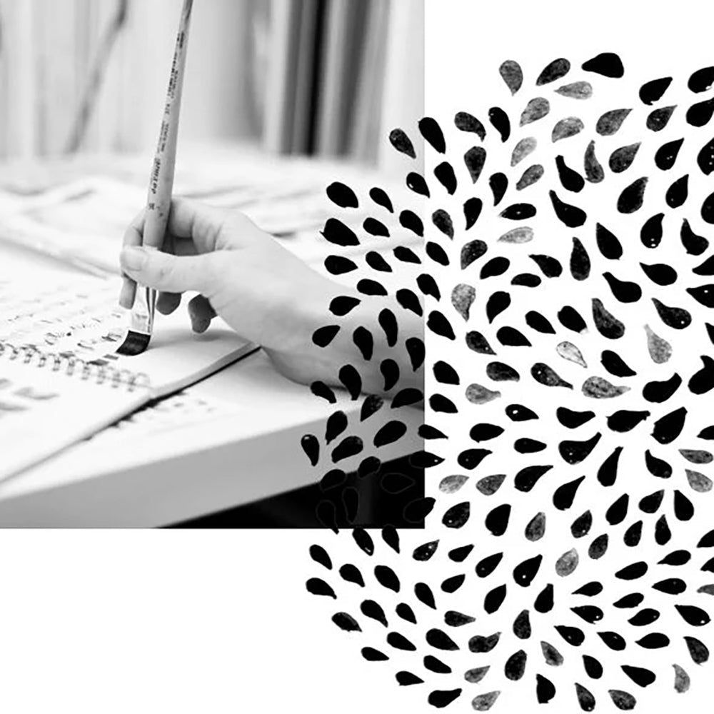 Notes from Yawn | Inside our studio