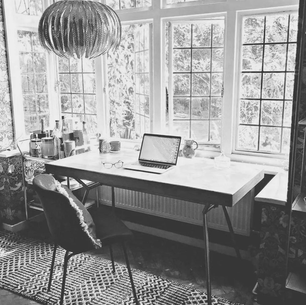 Dreamer | Meet Author Josie Silver