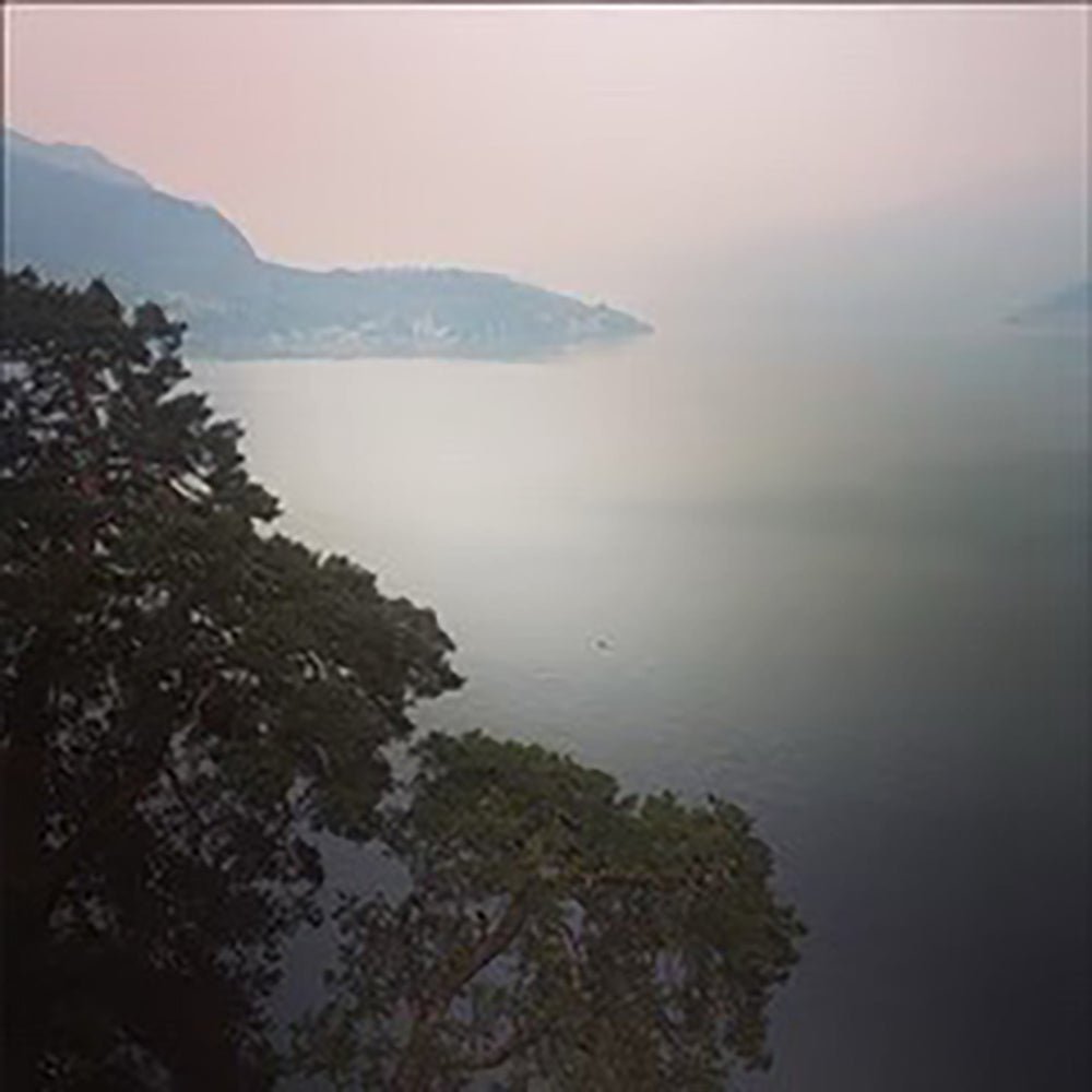 Dreamer | Meet Katy Smith