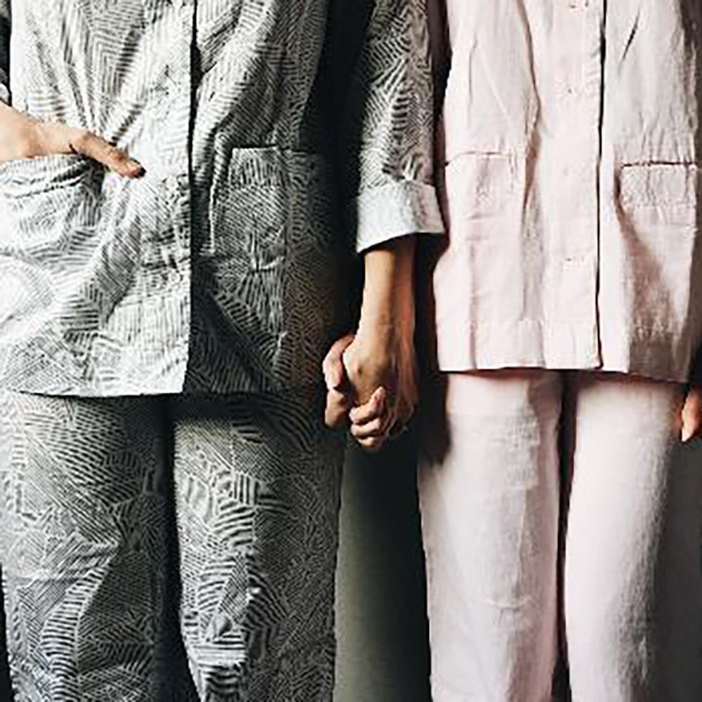 Loves | Motherhood & Memories