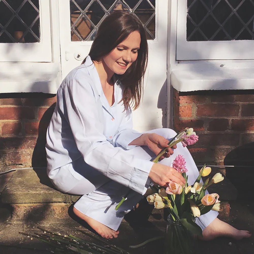 Escapes | Bringing the outdoors in