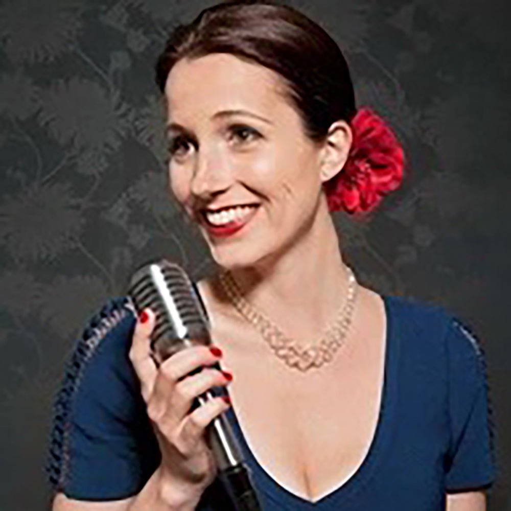 Dreamer | Yawn meets Rosalie Genay