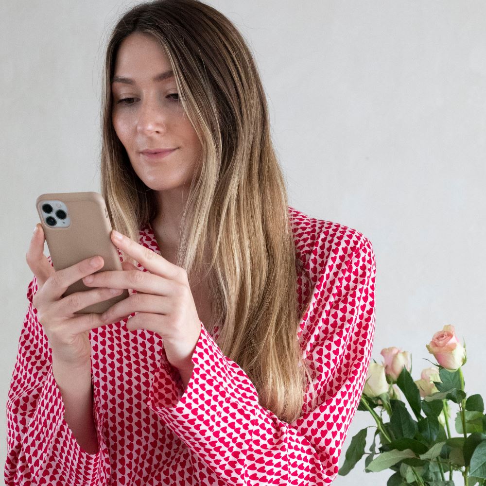 How to digital detox in 2023