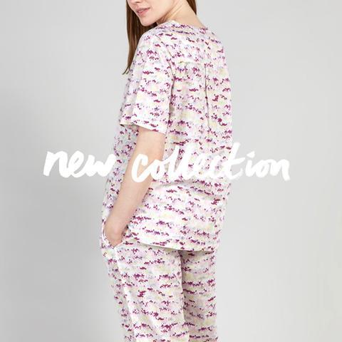 Notes from Yawn | New year, new prints