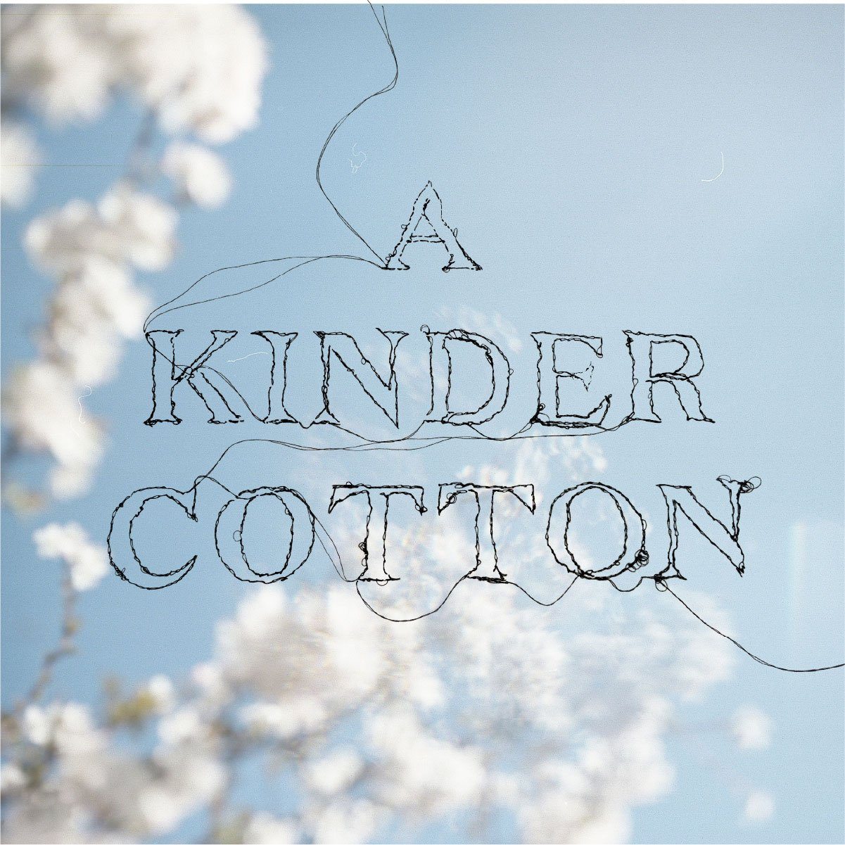 Notes from Yawn | Our new organic cotton nightwear