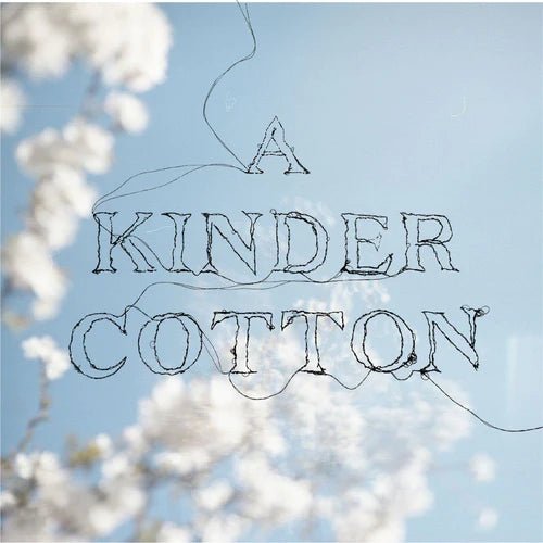 What is organic cotton and why is it better?