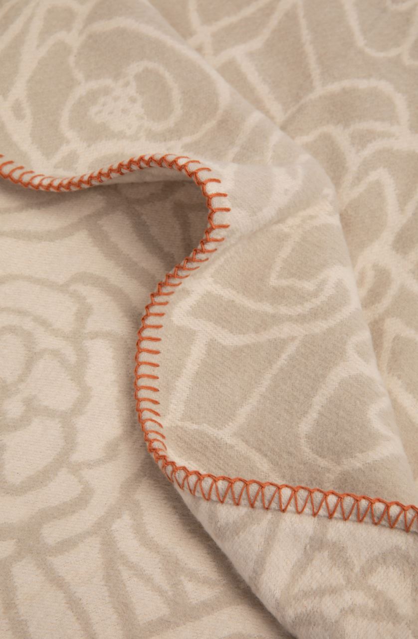 Forever blankets - Yawn