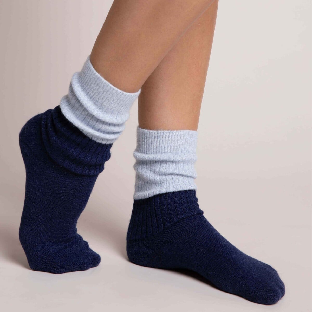 Sleep socks