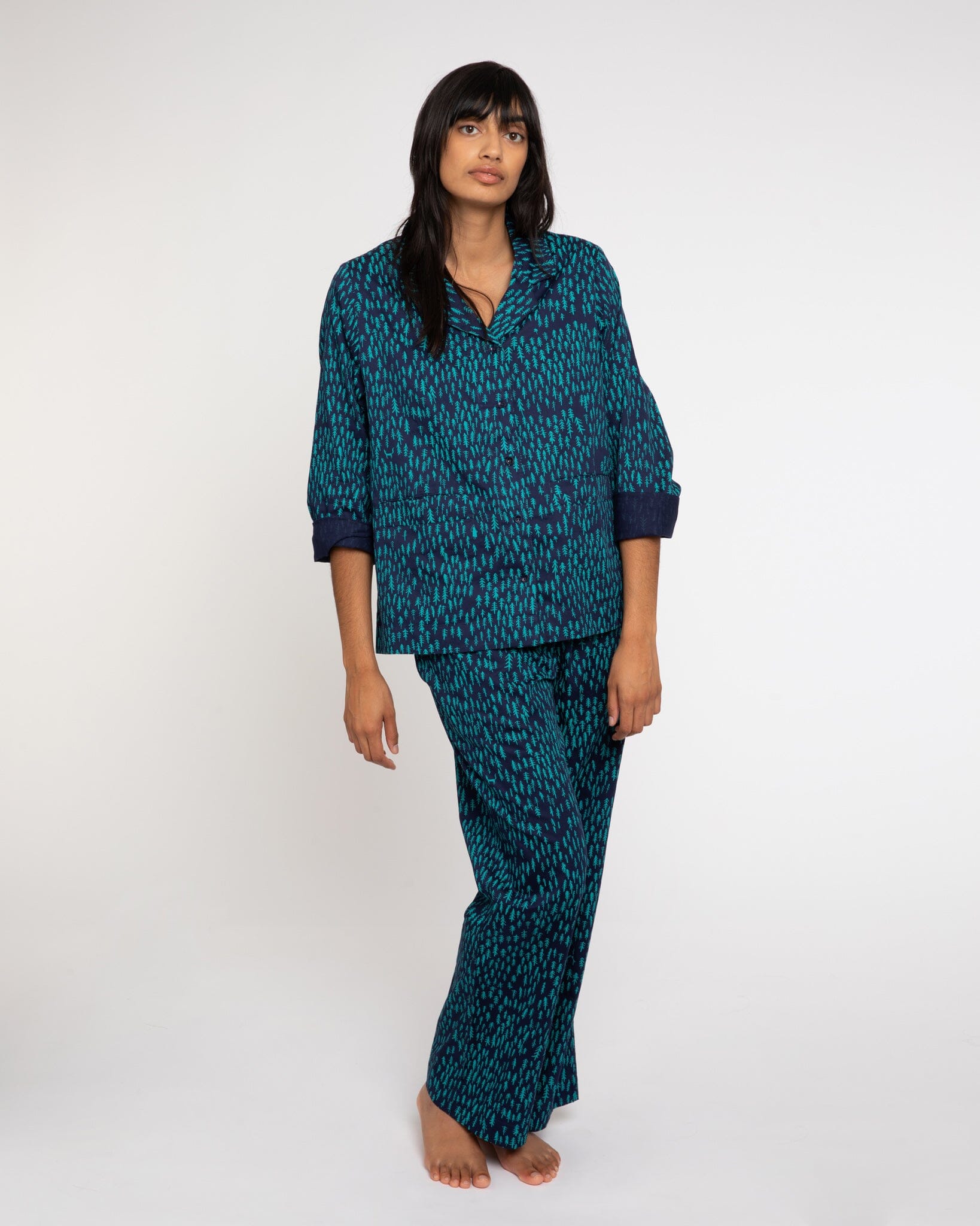Yawn online pyjamas sale